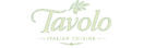 cropped d7c9a319 563d 42bd a506 c64909e758cb.png